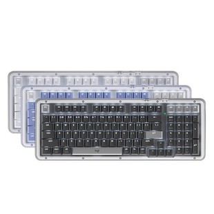 �_ ALTO KEYS K98M ���� AI���ƻ��o���Cе�I�P ���δ���ʯ�S