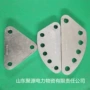 线路连接w-7al-1040金具