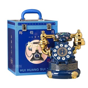 ɽ���ӻ�������Ͱ׾�53�ȏ͹��Ԓ�Y��Ӳ��3���bԭ�S���l