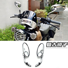 Сţ늄�܇US UQi U1D U+B�͹��R���僺�ҕ�R͹�淴���R���b���