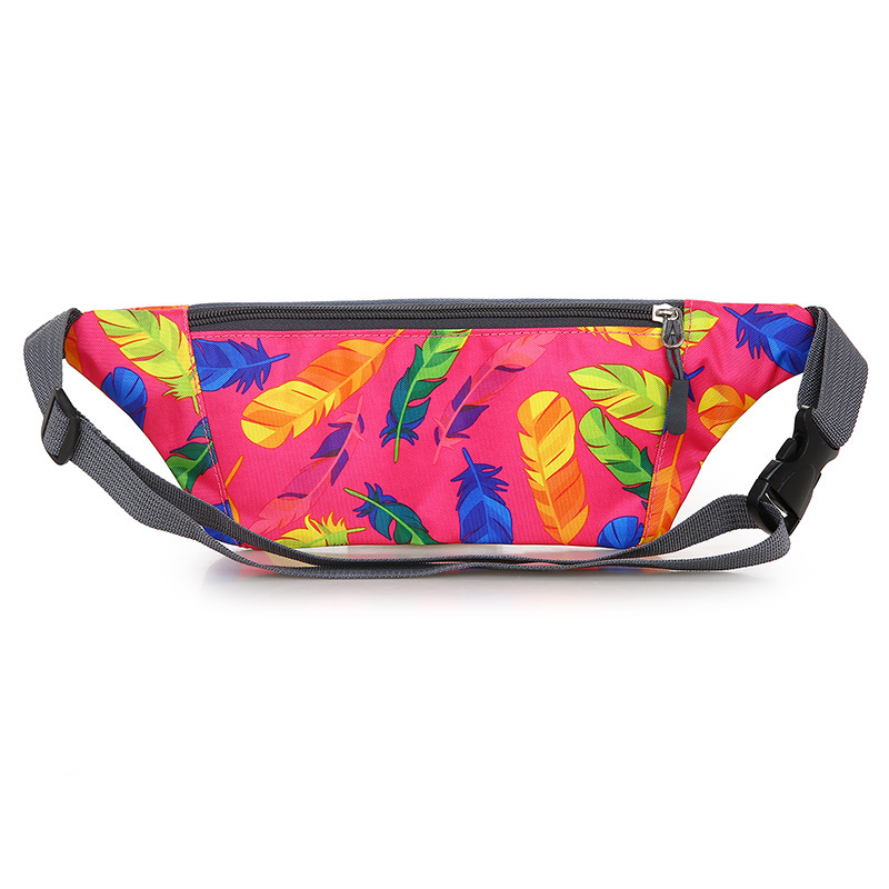 Bolsa de cintura deportiva gran capacidad sitio de construcción puesto de trabajo billetera de negocios multifuncional fitness corriendo bolsa de teléfono móvil