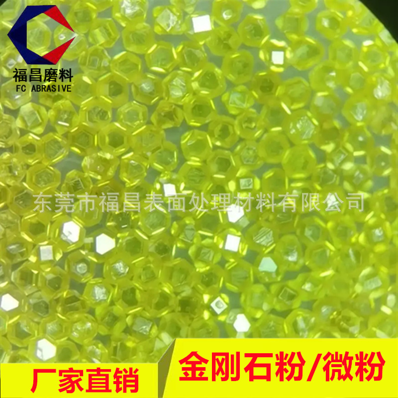 bc27acecb7cf6ac11616a2861aa2eb