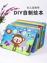 ��������Ʒ���Թ������Z�����L���������������H���ֹ�diy��ͯ