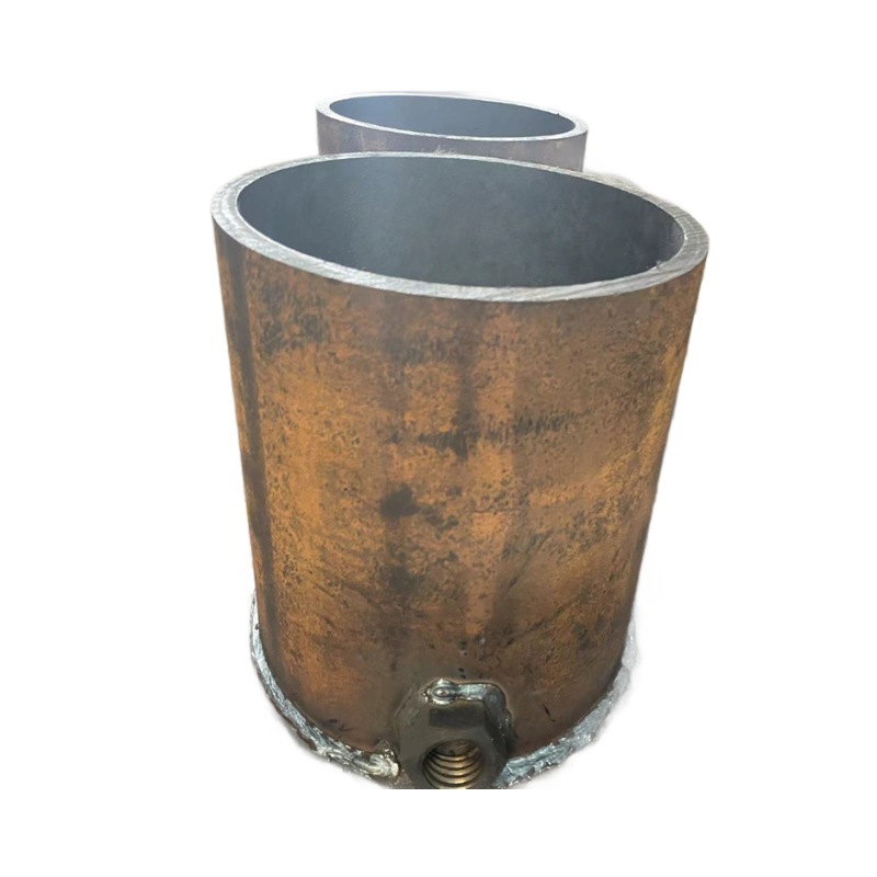 Beam sandbox prefabricado prefabricado T-beam desmontable sandbox