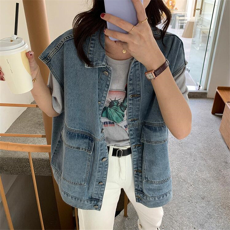 【2469人の好評】秋のデニムスカート、高級感のある秋の女性服、2025年の新しい人気の長袖スタイル|undefined