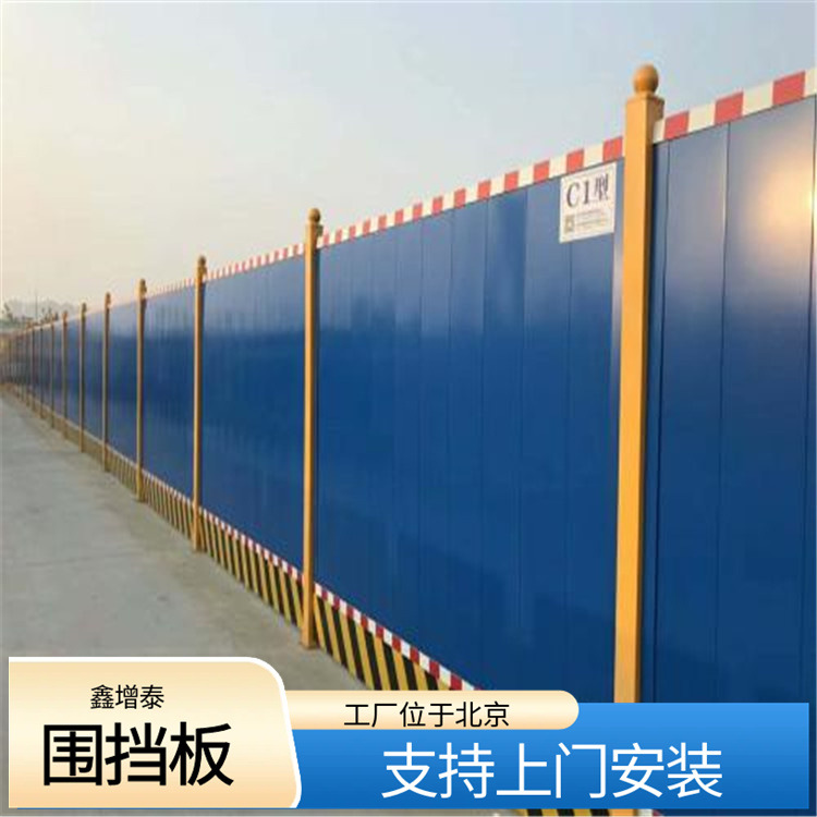 39163d6a871b97d44605d4c9d617cf