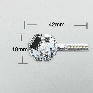 USBСLȾ·ֳRGBذpcba_l·ԴPCBA