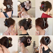 2025�¿�����߼�����Ů�L�l�A�W�tͬ��s�^�Ů�ٴ����~�A