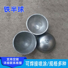 �����F��A��113/124/133/150mm�Fˇ���T����A���wñ���^�F����