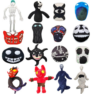doorsrobloxFigure�T���@�����x���Të�q��߹�����ż���x�Tϵ��