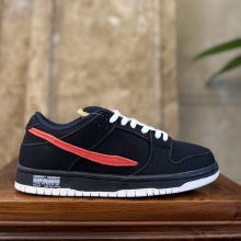 ԭ��ԭ��dunk��Ь�{��2.0�����ٴ���Ů���eЬ�r����H��Ь�\��Ь