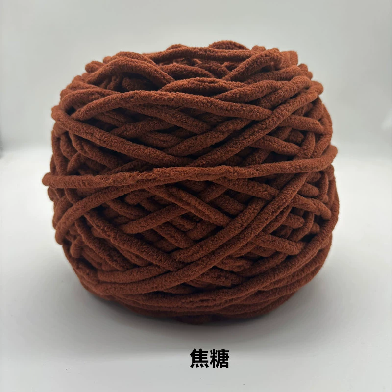 Материал, обувь, подушка, тапочки для мужчин и женщин, тканый шарф, handmade