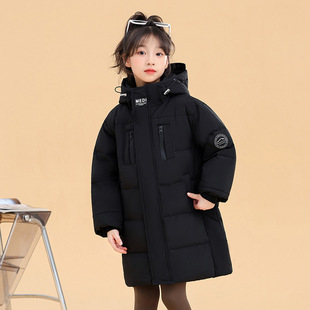 �S��ֱ�N��ͯ��q�����L���H���b��ͯŮͯ��ů���������q�Ӻ��ͯ