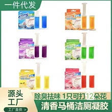 ���Q�羳2ֻ�b�RͰС�� �RͰ��ն�  �������z �RͰС�� �S��ֱ�N
