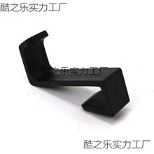 �x������ ԡ�ҏN��������m��12mm��������С���h