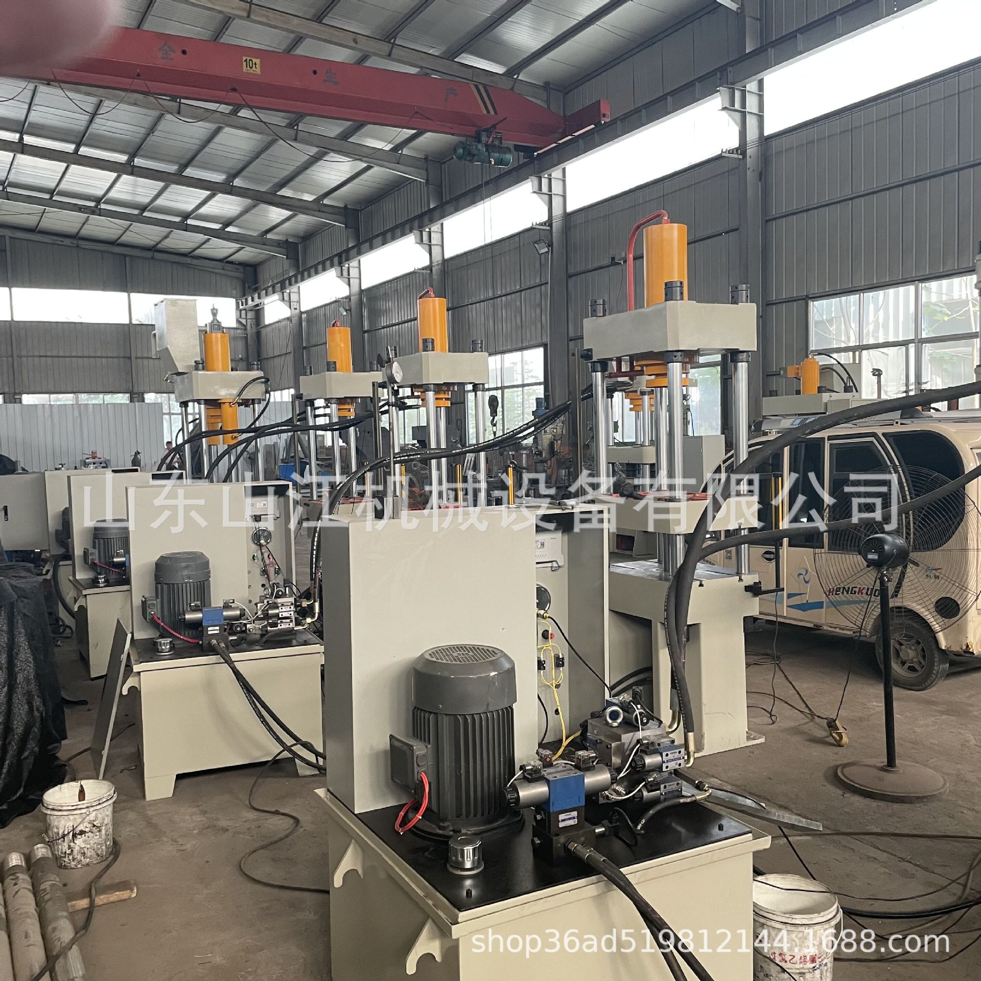 QQ图片20210630161655