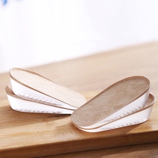 �[������Ь�|Ů�ߏ���ܛ�����_���߉|Ů�����|���m������Ь�|��