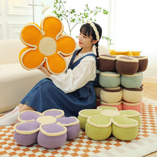 �������|ƨ�|�W�����ӿ����|�ɷ����ҿ͏d̫ꖻ��������l������