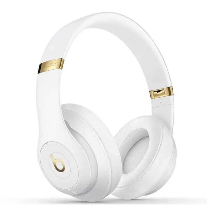 플래티넘·【Ios 시스템 팝업 기능】