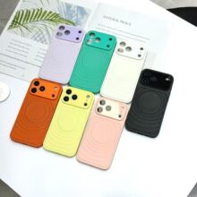 �m���O��17Air�R����16promax���o��iPhone18���z���������֙C��