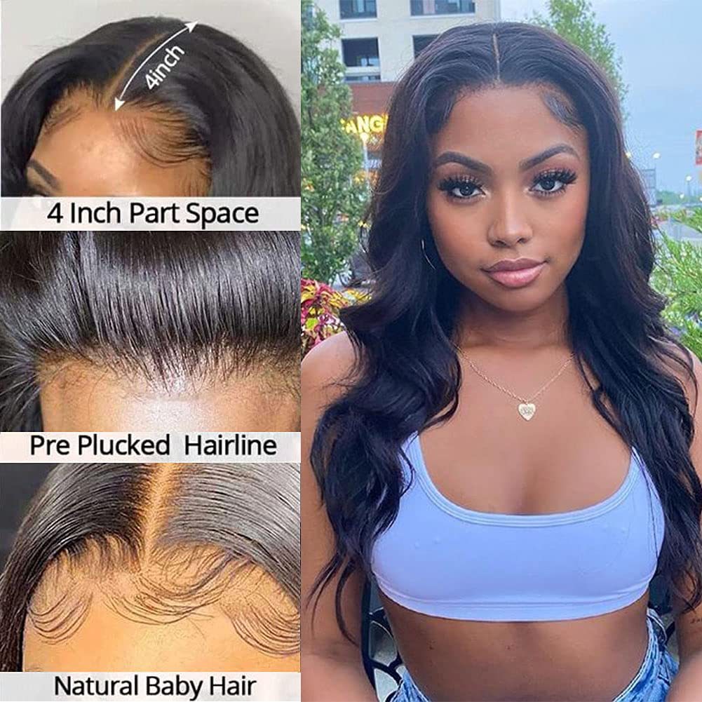 71YESLQEEBS._SL1001_