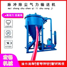 늏SúҚݔϙCDʯ{շĩϙC