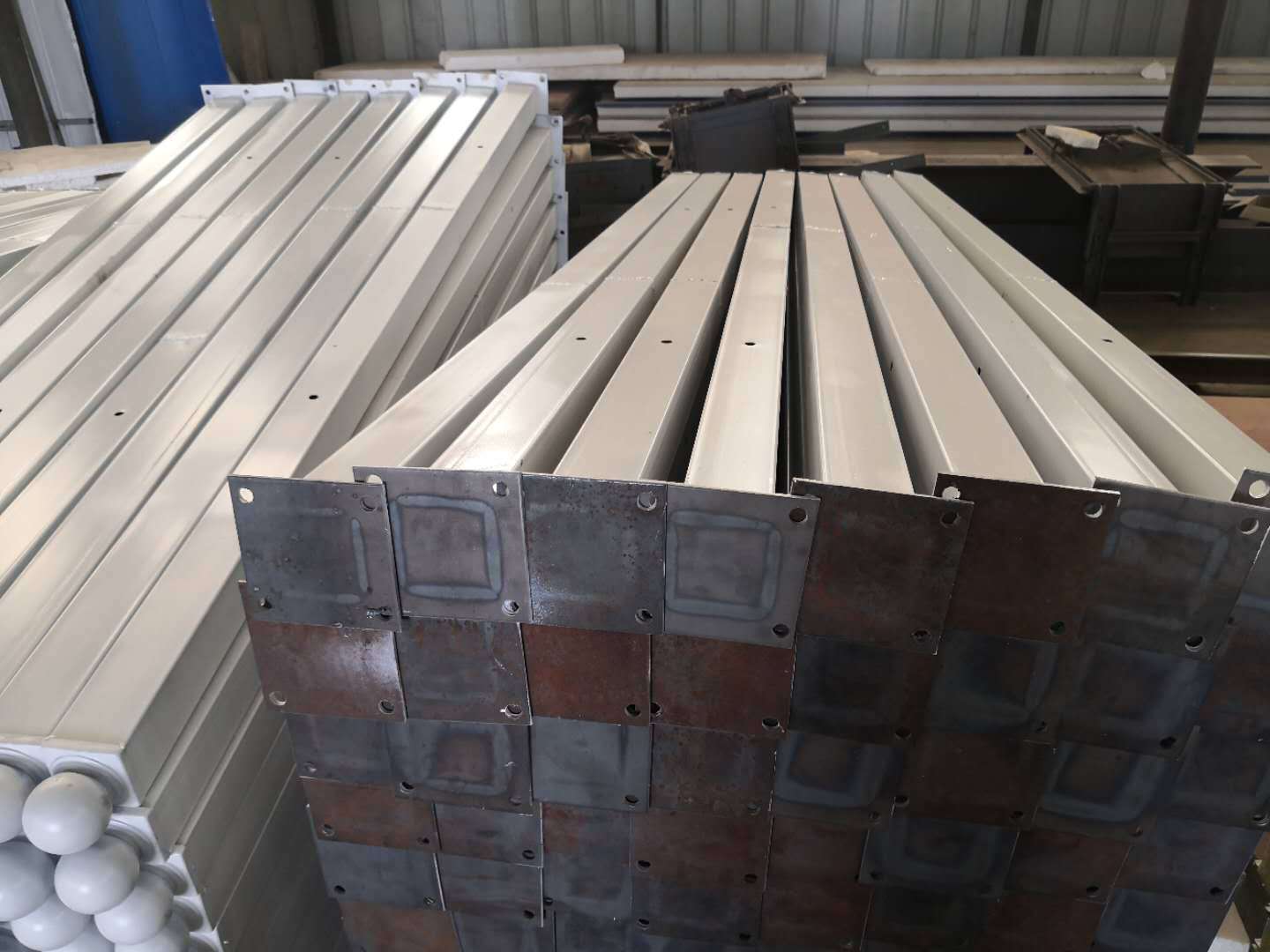 微信圖片_20200410093204