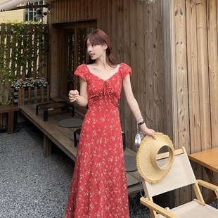 �OӋ�Мp�g�黨�������B��ȹŮ�ļ�2025�¿�����С���nϵA���Lȹ