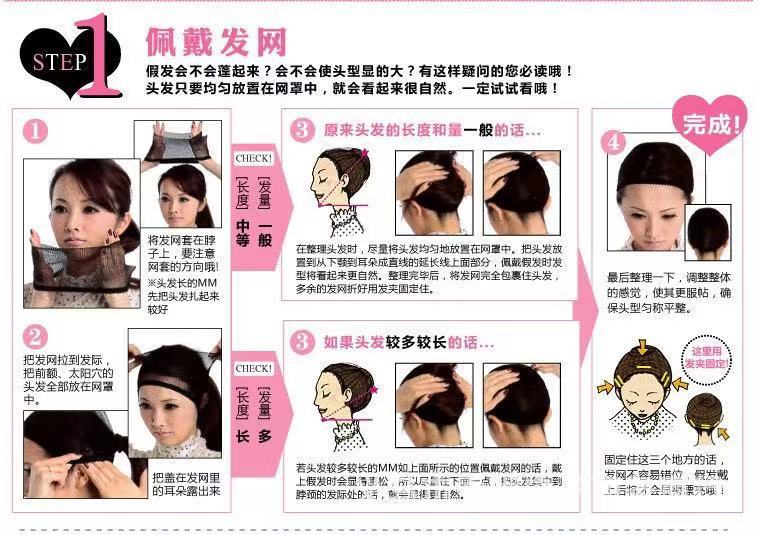 6bef13b281507dc31777fe165b7a54