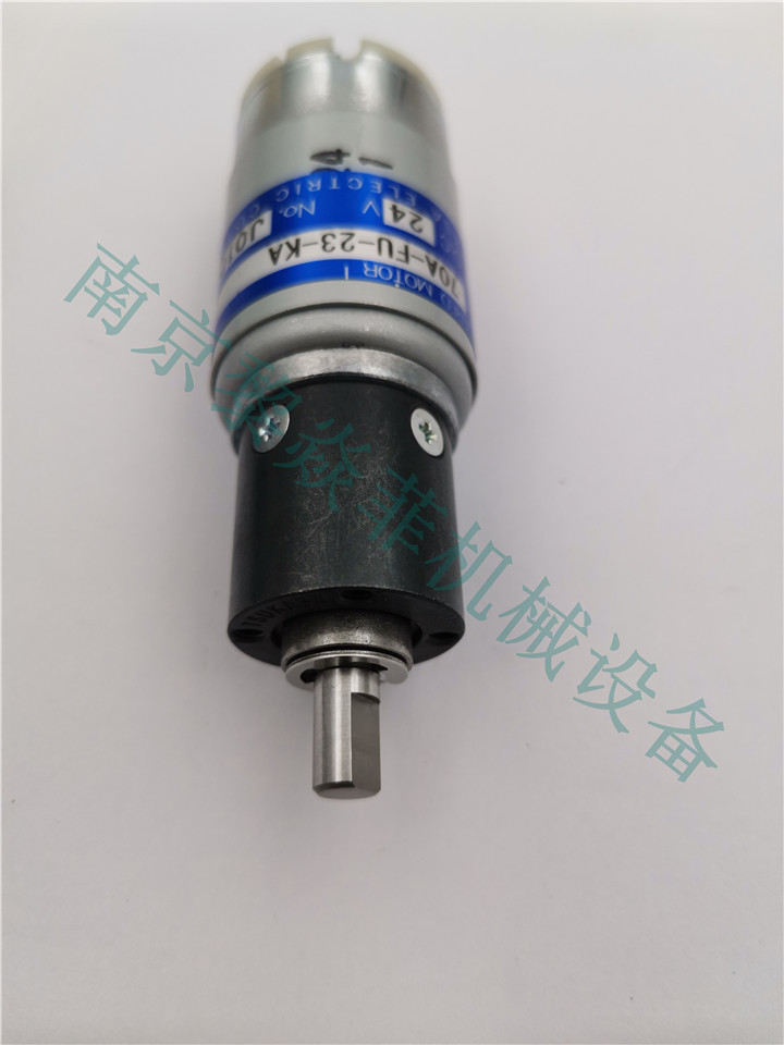 TSUKASA日本TG-301A-AMD-250-KA,24V电机基板TG-05L-SG-18-HA