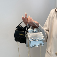 ���������Ů2025�ļ��¿�������XС���OӋ�����Y朗l�μ�б���