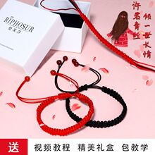 �^�l������K��z���K��H�t�K���ֹ����������K�־�diy���ϰ�