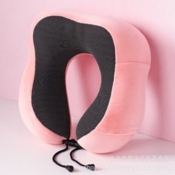 사쿠라 파우더