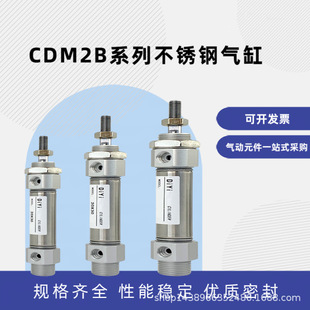 CDM2B���P䓚��20���25/32/40*50X75X100X125X150X200*300*400