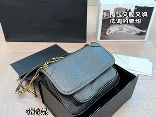 ����y�������ϞƤ�r���]���¿�����Ҹ�μ�ٴ�朗l����