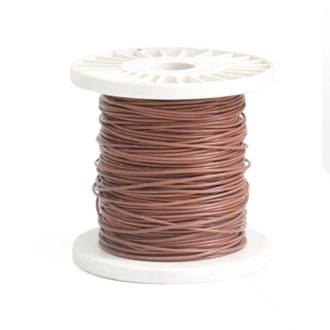 Superconducting liquid electric underfloor heating wire, PTFE underfloor heating wire, 220V underflo