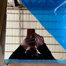 佛山不锈钢厂家加工304镜面不锈钢板定制金属制品镜面板装饰钢板