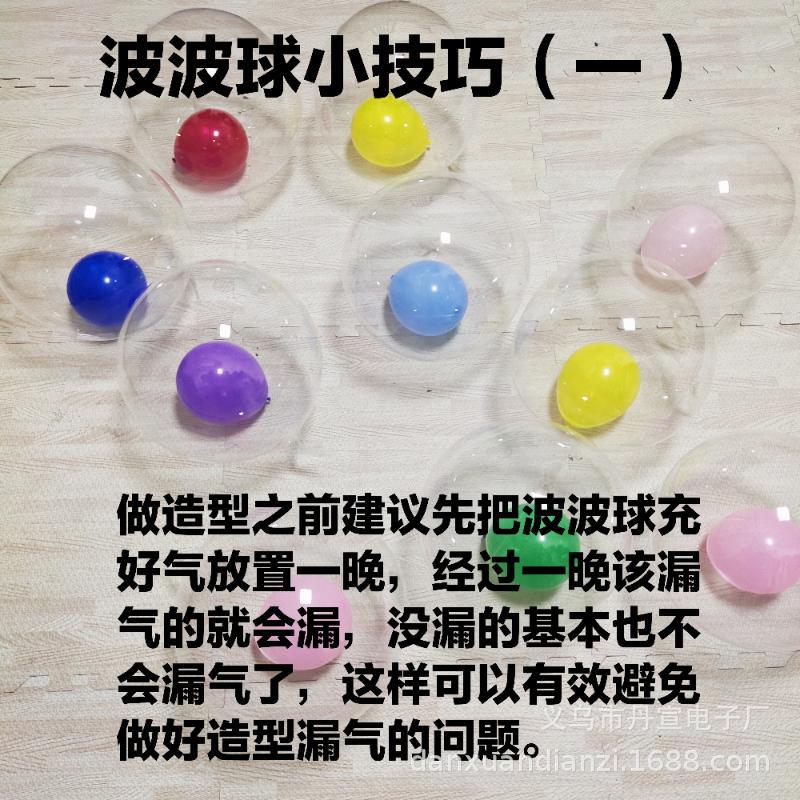 3D5E3FC24781007A12370E5B9DB852