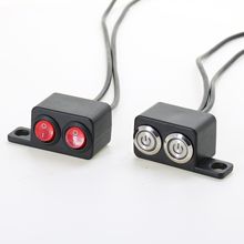 Ħ��܇늄�܇���b���LED�������c���b�����R������ˮ�_�P