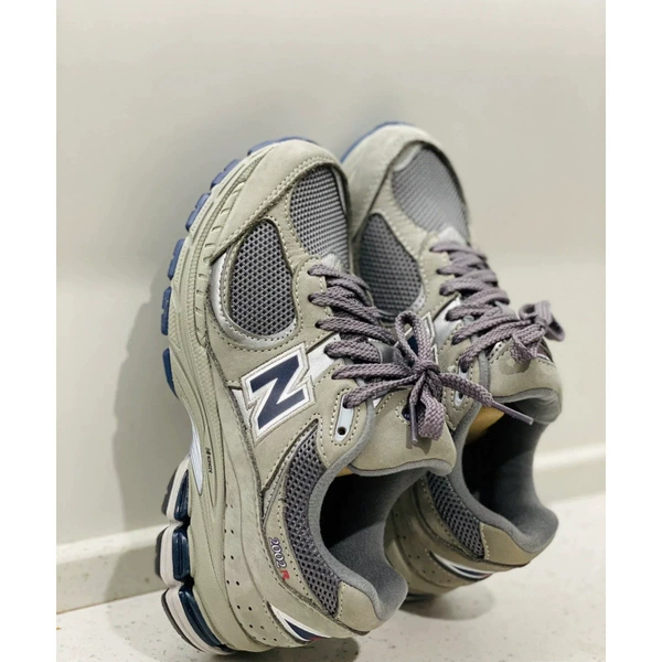 2002R classic gray ml2002ra suede noodle suede noodles