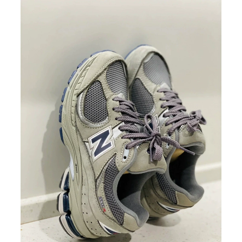 New Balance, спортивные кроссовки для отдыха