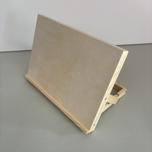 羳ľ残㮋ܿۯB̨ʽ֧茑ͯg