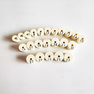 �մ�о��ָ�����yճ���y���y����ֹ�diy�y�ָ�͸ߜ�