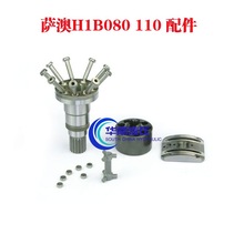 ���_��ˮƽ����荙C׃�������R�_�_�W����˹H1B110��H1B080���