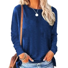 �W�������e�LT������Ů�bTEMUϣ�����Ͷ����uͨTIKTOK���R�d���l