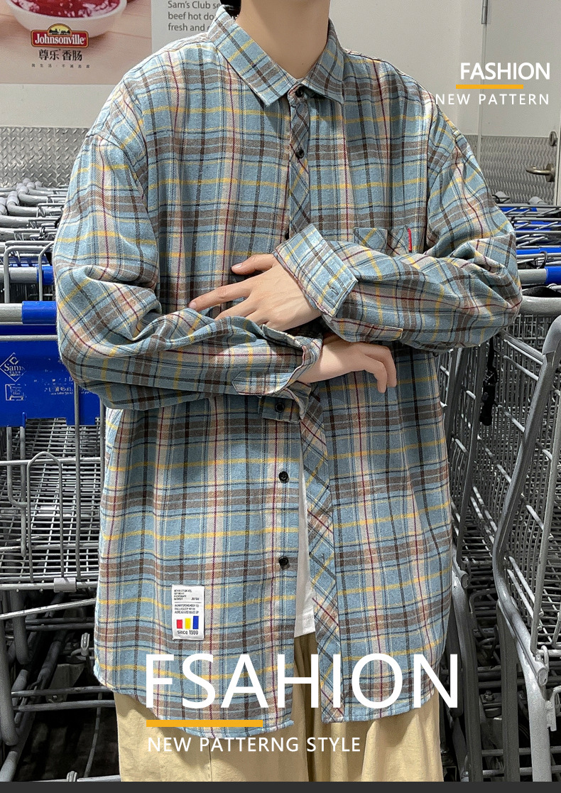 i2uUjf6mxdTrdS49SAR2xNINZo3FvwFE4URg