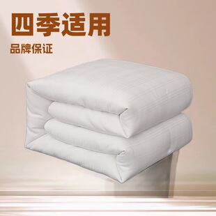 ˮ�ǼҼ�ؕ�����l�Ứ�Q�z����ӆ���Q�z��ɣ�Q�z�YƷ��о�侫���b