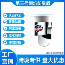 ���������³����׿�ʽ�׎����������l���g�ױ�������w����������