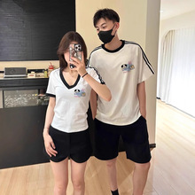 �Ĵ��޶���T������װ��������С����Ƹ���Ů����ѧ�����ư��