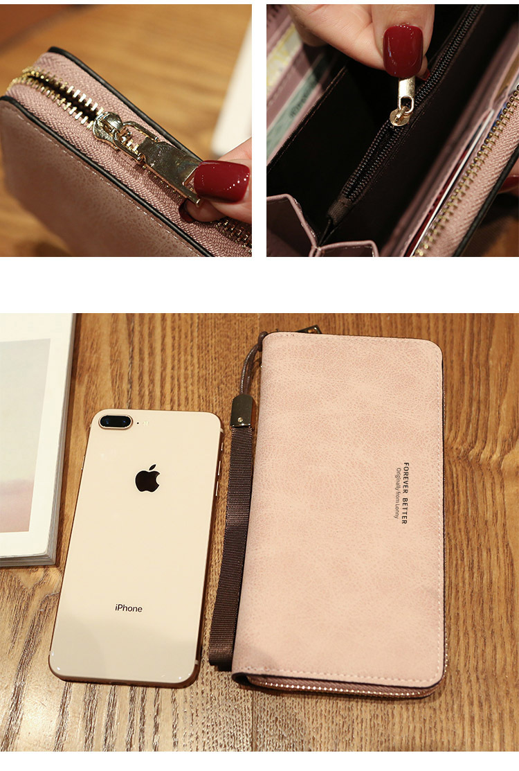 未标题-1_24 01.jpg